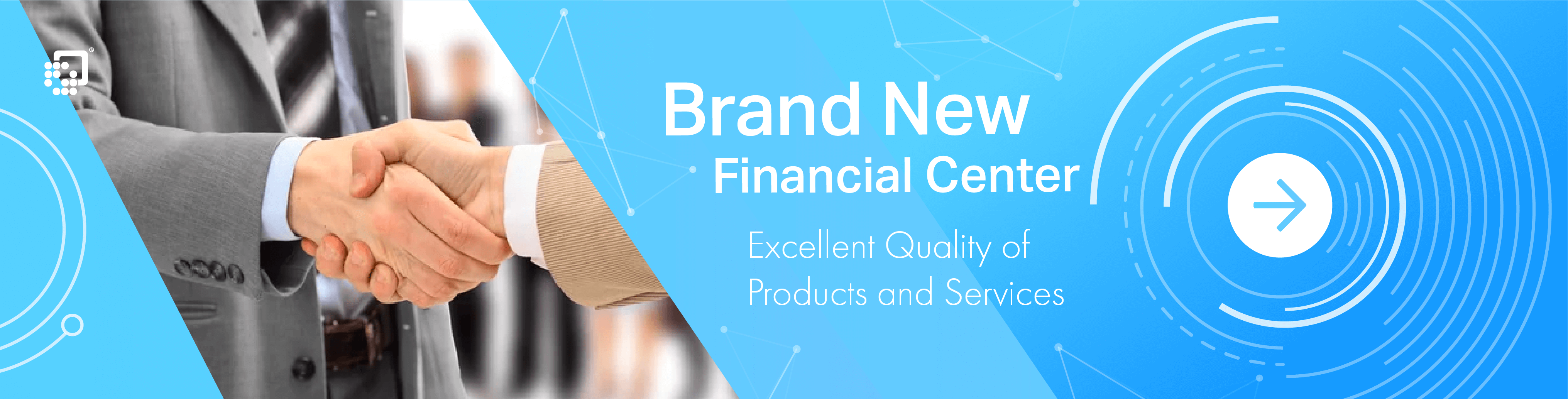 Contact Us-The Core Securities Company